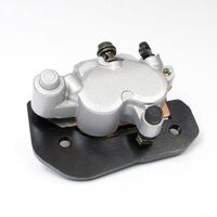 WHITES BRAKE CALIPER - ATV - FRONT RIGHT SIDE CAN-AM