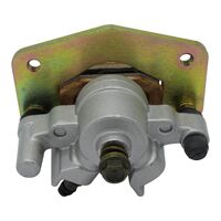 WHITES BRAKE CALIPER - ATV - REAR CAN-AM G1