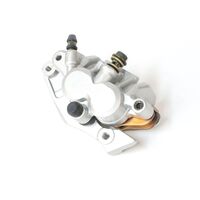 WHITES BRAKE CALIPER - Front, ( DBCMH1F )