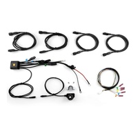 Denali D7 DialDim Lighting Kit