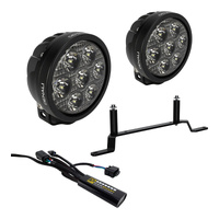 Denali D7 CANsmart Kit BMW R1250GS