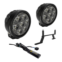 Denali D7 CANsmart Kit BMW R1250GS Adventure