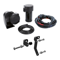 Denali SoundBomb Bundle - BMW R1300 GS / GSA