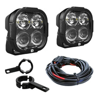 Denali DL4 Bundle - Ducati Scrambler 800 / 1100