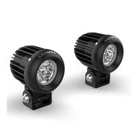 DENALI D2 LED LIGHT KIT - DATADIM™ TECHNOLOGY - PAIR