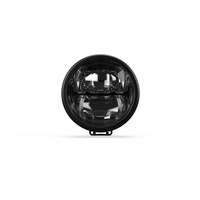 DENALI D3 LED HIGH-LOW HEADLIGHT KIT DATADIM TECHNOLOGY