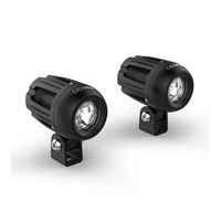 DENALI DM LED LIGHT KIT - DATADIM™ TECHNOLOGY - PAIR