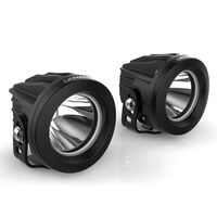 DENALI DR1 LED LIGHT KIT - DATADIM™ TECHNOLGY - PAIR