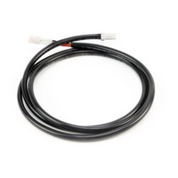 Denali B6 / DRL Harness Extension (4 ft)