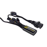 DENALI 2.0 CANSMART CONTROL BMW F850GS, K1600,K750, S1000XR