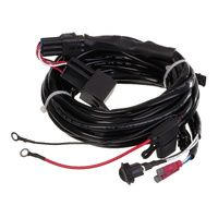 Denali 2.0 Automotive Wiring Harness Kit