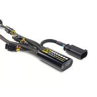 DENALI CANSMART GEN2 CONTROL - HARLEY DAVIDSON