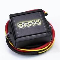 DENALI POWERHUB2 POWER DISTRIBUTION MODULE
