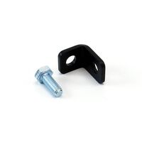 DENALI SPLIT HORN MOUNT BRKT K1600GT '11-PRESENT