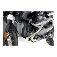 Denali Split Horn Mount  BMW R1300GS