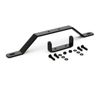 DRIVING LIGHT MOUNT - KTM 390 ADVENTURE 2020