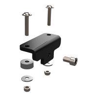 Denali S4 Light Mount KTM 1290 Super Adv