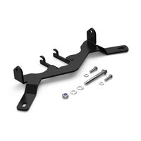 LIGHT MOUNTING BRACKET - YAMAHA TENERE 700 '21-