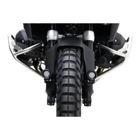 Denali Lower Fender Light Mount  BMW R1300GS
