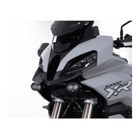 Denali Upper Light Mount  BMW S1000XR (20202025)