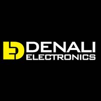 DENALI FRNT TURN SIGNAL RELOCATE BRKT TRI BONNE/T100 ASSTD
