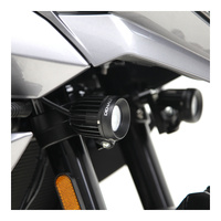 Denali Driving Light Mount  Triumph Tiger 660 Sport (2022)