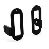 Denali T3 Light Mount  Harley-Davidson Pan America (2021)