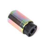 WHITES FUEL PUMP - EFI (FP-Y-001)