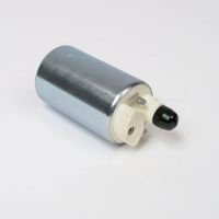 WHITES FUEL PUMP - EFI SUZ & HON & KAWA