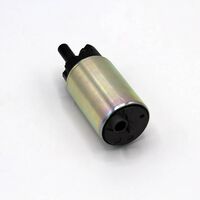 WHITES FUEL PUMP - EFI