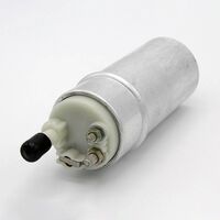 WHITES FUEL PUMP BMW
