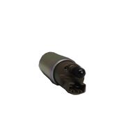 WHITES FUEL PUMP - EFI CAN AM G1