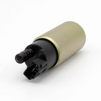WHITES FUEL PUMP - YZF R1 2012-13