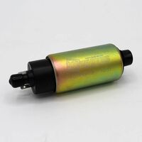 WHITES FUEL PUMP WR450F 14-15