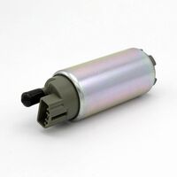 WHITES FUEL PUMP RHINO