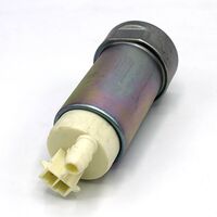 WHITES FUEL PUMP HD FXSB '13-'16
