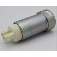 WHITES FUEL PUMP for V-ROD, SOFTAIL