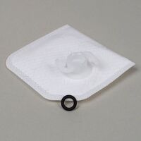 WHITES FUEL PUMP FILTER HON TRX420 NEW SQUARE STYLE