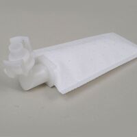 WHITES FUEL PUMP FILTER YAM 550/700