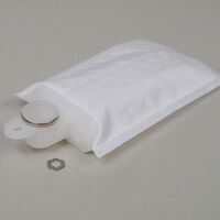 WHITES FUEL PUMP FILTER POL/SUZ