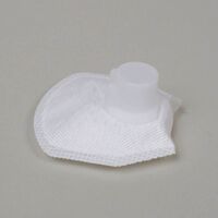 WHITES FUEL PUMP FILTER KAW KVF750, SUZ GSXR