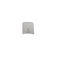 WHITES FUEL PUMP EFI FILTER LTA450/750