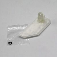 WHITES FUEL PUMP EFI FILTER KX250F 12-15