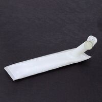 WHITES FUEL PUMP EFI FILTER HARLEY STREET 500 (750 TBC)