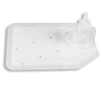 WHITES FUEL PUMP EFI FILTER YAM YZ450F '10-'14