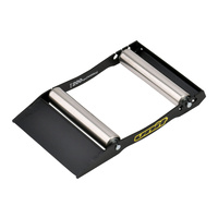 UNIT BeadHolder Compact