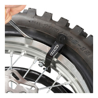 UNIT Tyre Bead Lifter