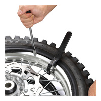 UNIT Shock Wrench W