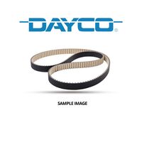 DAYCO TIMING BELT 18mm x 70T