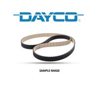 DAYCO TIMING BELT 17mm x 95T